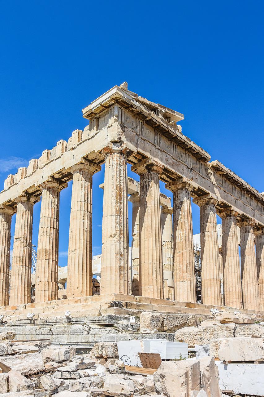 acropolis, athens, greece-2725914.jpg